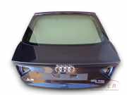 Kofferraumdeckel AUDI A5 Sportback (8TA) 2.0 TDI quattro 8T8827025