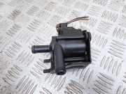 Zusatzwasserpumpe Ford B-Max (JK) C1BG8C419AA