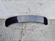 Heckklappenspoiler MAZDA 6 Sedan (GG) 2.0 DI K4366 GAB251961