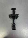 Türanschlag hinten links BMW X5 (G05) xDrive 40 i 7431278
