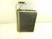 A/C Matrix Heater BMW 3 (E46) 320 d