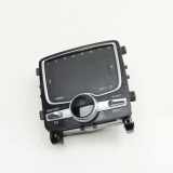 Radio Bedienschalter Audi Q7 (4M) 4M0919615D