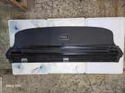 Kofferraum-Abdeckung AUDI A4 Cabrio (8H7, B6, 8HE, B7) 3.2 FSI