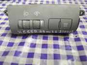 Schalter für Leuchtweitenregelung Kia Pro Ceed II (JD) 933001H000ED