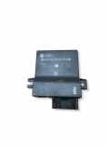 Gateway-Steuereinheit AUDI Q7 (4L) 3.0 TDI quattro 4L0907468A 4L0910468