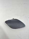 Stoßstangenabdeckung vorne MERCEDES-BENZ C (W205) C 220 BlueTEC / d (205.004) A2058850724