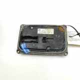 LED-Leuchte Steuergerät MERCEDES-BENZ E (W213) AMG E 43 4-matic (213.064) A2139005711