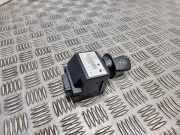 Zündschloss Mercedes-Benz B-Klasse Sports Tourer (W245) 04156906