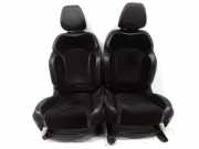 Set Salon RENAULT MEGANE IV Grandtour (K9A/M_) 1.5 dCi 110
