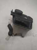 Ausgleichsbehälter MERCEDES-BENZ GL (X166) GL 350 CDI / BlueTec 4-matic (166.823, 166.824) A1665000049