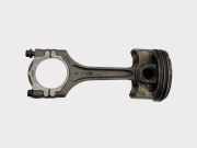 Kolben ALFA ROMEO GIULIA (952_) 2.0 Q4 (952ACA45) 50050401