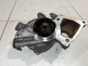 Vakuumpumpe Citroen Jumper III Kasten () BK2Q2A451FA