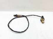 Sauerstoffsensor (Lambdasensor)