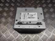 CD-Wechsler Opel Insignia A Stufenheck (G09) 13317120