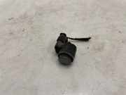 Einparkhilfe BMW 5er (F10) 9270497