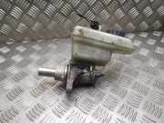 Bremszylinder RENAULT LAGUNA III (BT0/1) 2.0 dCi (BT01, BT09, BT12, BT1S) 0204051440