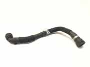 Schlauch Kühlung AUDI A5 Sportback (8TA) 3.0 TDI quattro 8K0121109AA