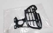 Gitter vorne unten PORSCHE CAYENNE (92A) 4.8 Turbo 7P5807681C