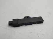 Keyless Steuergerät BMW 5 Touring (F11) 520 d 9220832