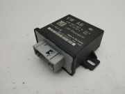 Steuergerät Beleuchtung Audi A7 Sportback (4G) 4H0907357A