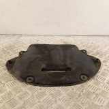 Heat Insulation KIA SPORTAGE (QL) 1.6 GDI