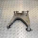 Querlenker H-Form, hinten rechts BENTLEY CONTINENTAL Coupe (3W_) 4.0 AWD 4E0511512 03428921