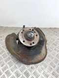 Radnaben vorne links MERCEDES-BENZ SL (R129) 500 SL (129.066) A1293300220