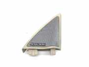 Lautsprecher rechts vorne Mercedes-Benz E-Klasse Cabriolet (A207) A2077200611