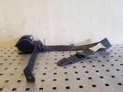 Sicherheitsgurt hinten links VW MULTIVAN V (7HM, 7HN, 7HF, 7EF, 7EM, 7EN) 2.5 TDI 703857815