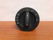 Schalter für Licht Audi A6 (4F, C6) 4F1941531D