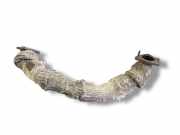 Luftansaugschlauch - vom Luftfilter zur Turbine LAND ROVER DISCOVERY III (L319) 2.7 TD 4x4