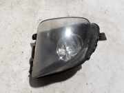 Nebelscheinwerfer links vorne BMW 5er Gran Turismo (F07) 7199619