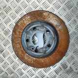 Bremsscheibe hinten links MERCEDES-BENZ E Cabrio (A238) E 220 d (238.414) A0004231812