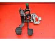 Fahrpedal Peugeot 2008 I ()