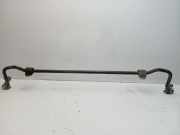 Stabilisator hinten Mercedes-Benz GLE (W166) A2463204411