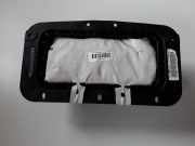 Armaturenbrett Airbag PEUGEOT 508 1.6 HDi 9686336880