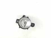 Nebelscheinwerfer links BMW X5 (E70) 3.0 sd 7184317 89203624