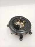 LENKWINKELSENSOR AIRBAGSCHLEIFRING WICKELFEDER BMW 3 Cabrio (E93) 320 d 90063152743558
