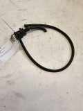 LUFTDRUCKSENSOR VOLVO S80 I (TS, XY) 2.5 TDI 046130385A