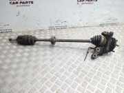 Achsschenkel (ABS) rechts vorne Chrysler PT Cruiser (PT)