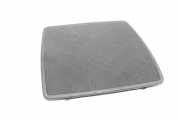 Lautsprecherabdeckung BMW 3 (E90) 330 d 7117655
