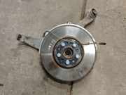 Autoteile Fahrgestell vorne BMW 7 (G11, G12) 725 d, Ld 6861192