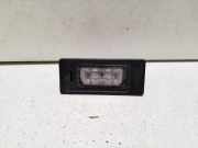 Kennzeichenbeleuchtung AUDI Q3 (8U) 2.0 TDI 4G0943021