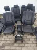 Set Salon MAZDA 6 Station Wagon (GY) 2.0 DI