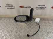 Außenspiegel links VW Touran (1T1, 1T2) 1T085793