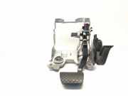 PEDALE SATZ SET AUDI A5 Cabrio (8F7) 3.2 FSI quattro 8K1721117