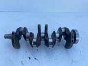 Kurbelwelle VW PASSAT B8 (3G2) 1.4 TSI 05EDGGGGG