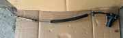 Other Dashboard Parts BMW X5 (E70) xDrive 30 d 7582628