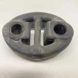 Montagesatz für Abgasanlage Mazda CX-5 (KF) KL1640061