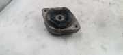 Getriebelager AUDI A6 Avant (4B5, C5) 2.5 TDI 8D0399151J